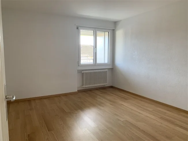3 Zimmer Wohnung in La Chaux-de-Fonds – Foto 3 von 8