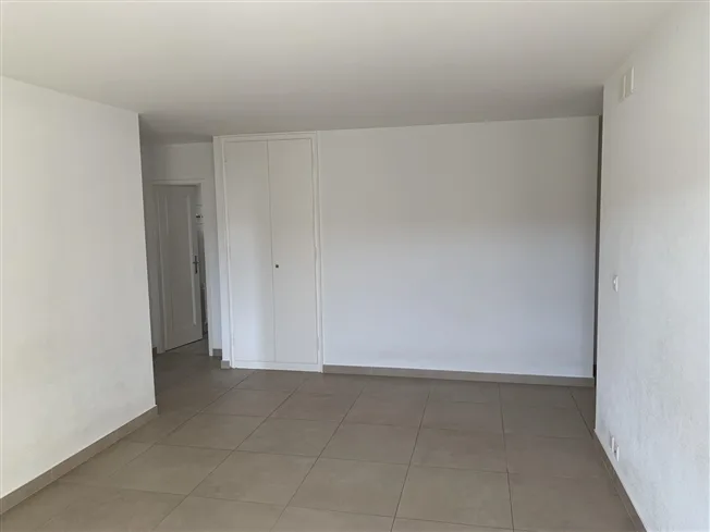3 Zimmer Wohnung in La Chaux-de-Fonds – Foto 7 von 8
