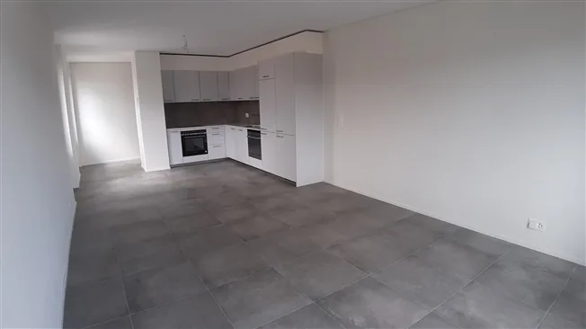 3.5 Zimmer Wohnung in La Chaux-de-Fonds – Foto 2 von 7