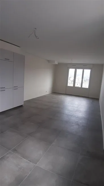 3.5 Zimmer Wohnung in La Chaux-de-Fonds – Foto 7 von 7