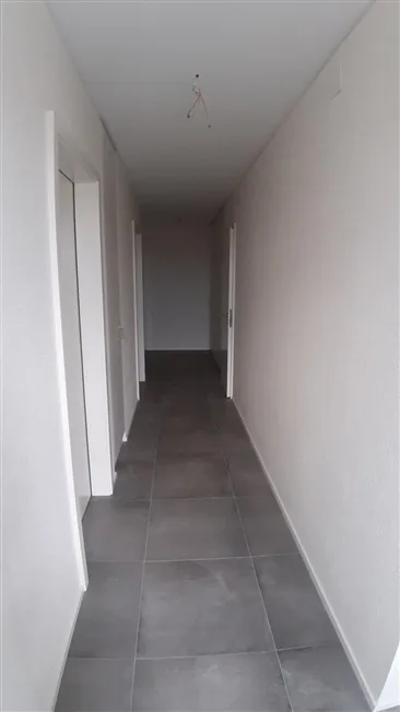 3.5 Zimmer Wohnung in La Chaux-de-Fonds – Foto 5 von 7