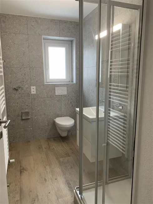 3 Zimmer Wohnung, 2300 La Chaux-de-Fonds