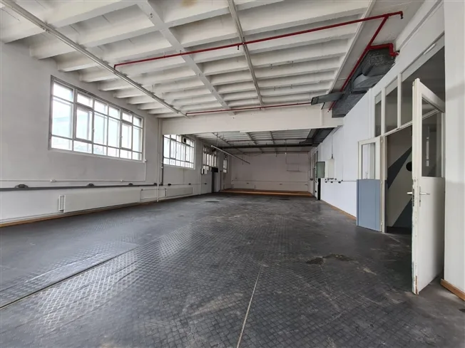 Einfamilienhaus in La Chaux-de-Fonds – foto 2 di 3
