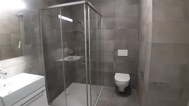 2.5 Zimmer Wohnung in La Chaux-de-Fonds – Foto 2 von 5