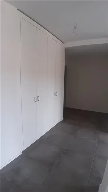 2.5 Zimmer Wohnung in La Chaux-de-Fonds – Foto 4 von 5