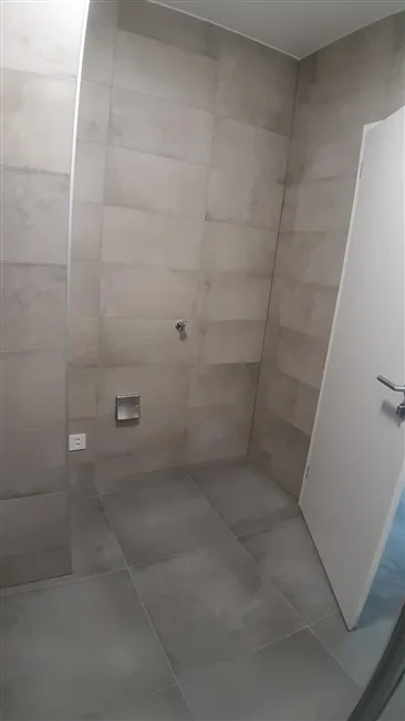 2.5 Zimmer Wohnung in La Chaux-de-Fonds – Foto 5 von 5