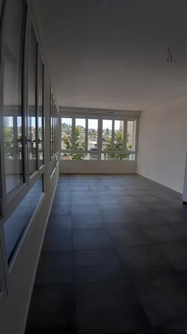 3.5 Zimmer Wohnung in La Chaux-de-Fonds – photo 5 sur 7