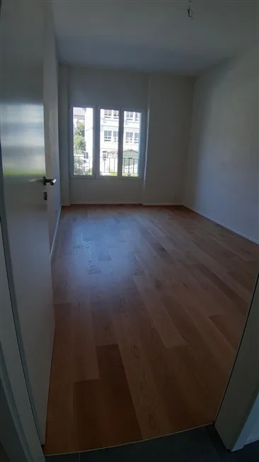 3.5 Zimmer Wohnung in La Chaux-de-Fonds – photo 7 sur 7