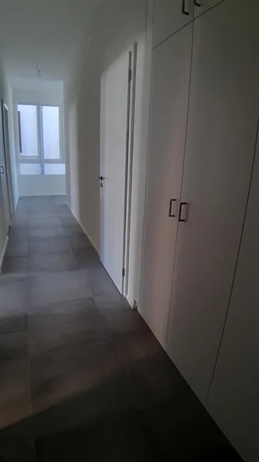 3.5 Zimmer Wohnung in La Chaux-de-Fonds – photo 6 sur 7