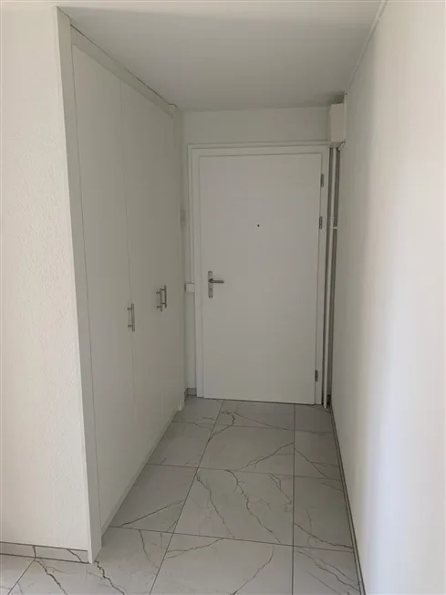 3 Zimmer Wohnung in La Chaux-de-Fonds – Foto 5 von 9