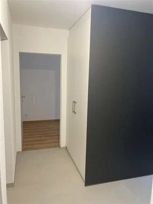 3 Zimmer Wohnung in La Chaux-de-Fonds – foto 6 di 16