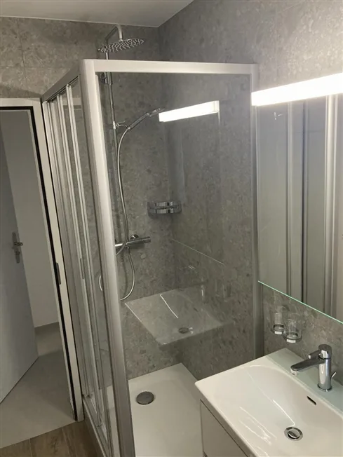 3 Zimmer Wohnung in La Chaux-de-Fonds – foto 7 di 16