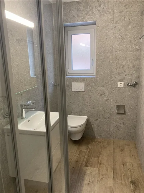 3 Zimmer Wohnung in La Chaux-de-Fonds – foto 2 di 16