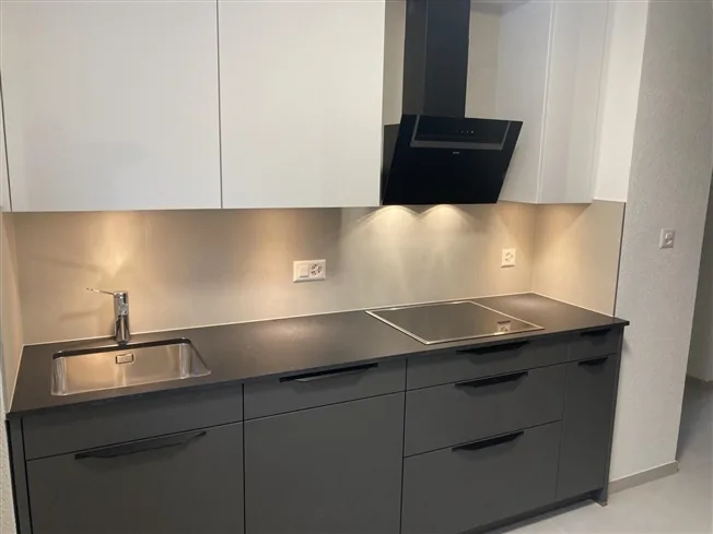 3 Zimmer Wohnung, 2300 La Chaux-de-Fonds
