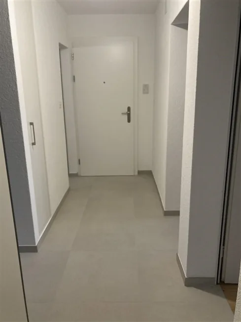 3 Zimmer Wohnung in La Chaux-de-Fonds – foto 5 di 16