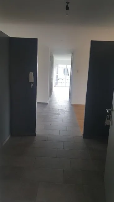 5 Zimmer Wohnung in La Chaux-de-Fonds – foto 4 di 11