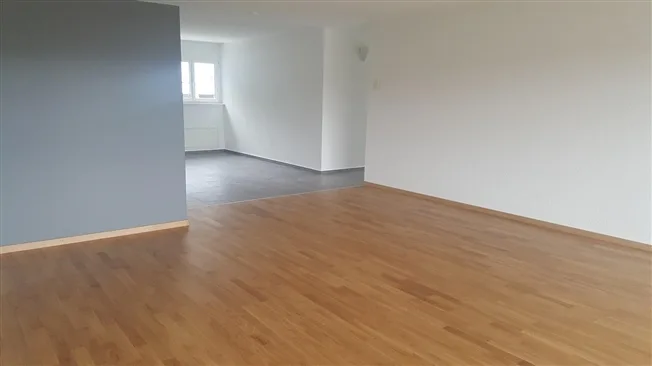 5 Zimmer Wohnung in La Chaux-de-Fonds – foto 5 di 11