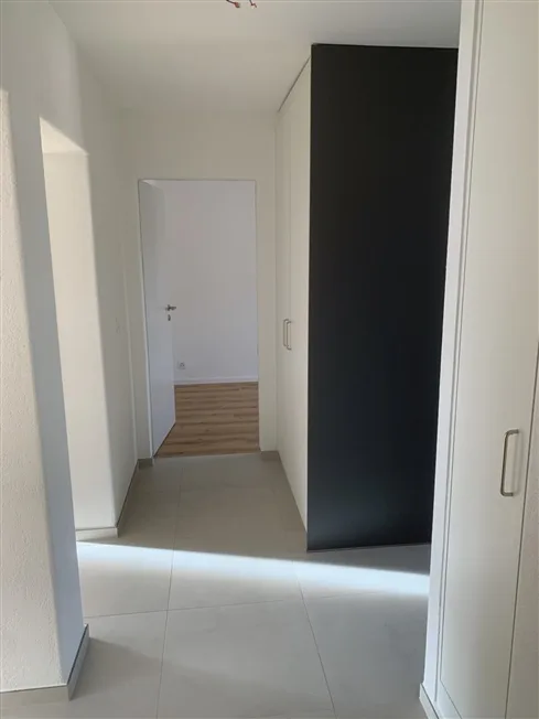 3 Zimmer Wohnung in La Chaux-de-Fonds – Foto 6 von 8