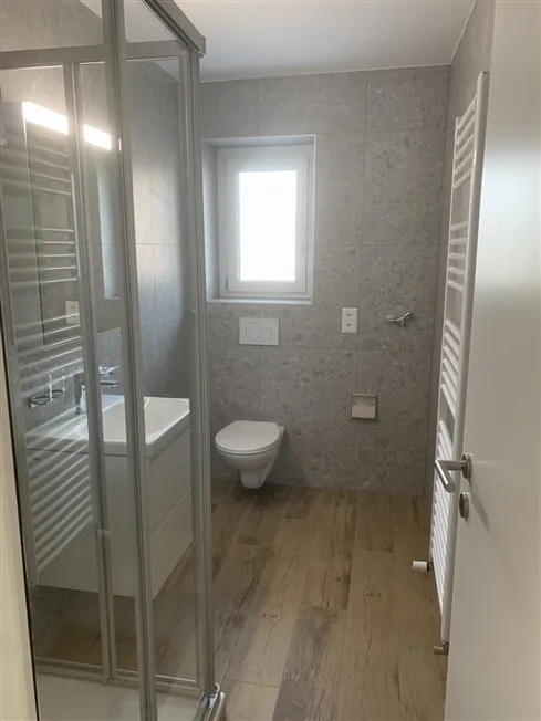 3 Zimmer Wohnung in La Chaux-de-Fonds – Foto 3 von 8