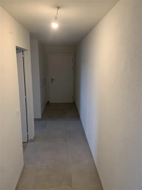3 Zimmer Wohnung in La Chaux-de-Fonds – foto 5 di 7