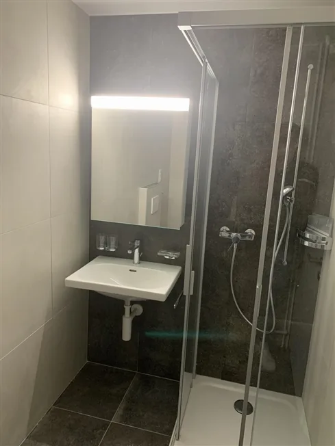 3 Zimmer Wohnung in La Chaux-de-Fonds – foto 3 di 7