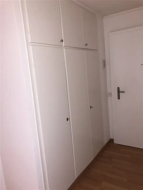 3 Zimmer Wohnung in La Chaux-de-Fonds – Foto 8 von 9