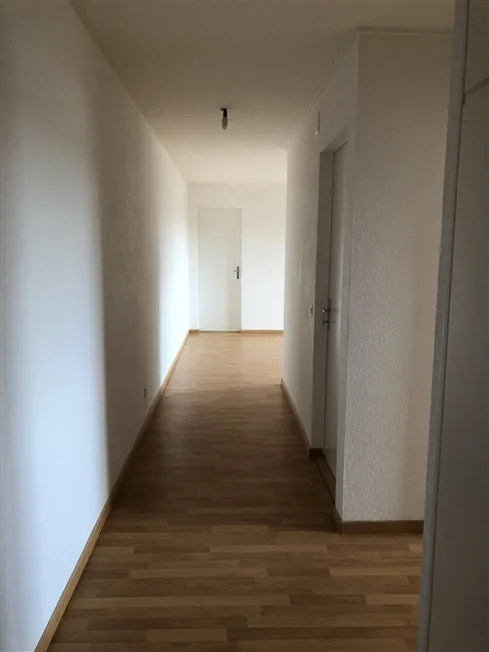 3 Zimmer Wohnung in La Chaux-de-Fonds – Foto 7 von 9