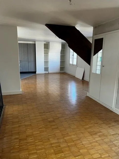 2 Zimmer Wohnung in La Chaux-de-Fonds – foto 5 di 7