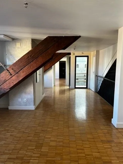 2 Zimmer Wohnung in La Chaux-de-Fonds – foto 6 di 7