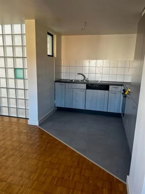 2 Zimmer Wohnung in La Chaux-de-Fonds – foto 3 di 7