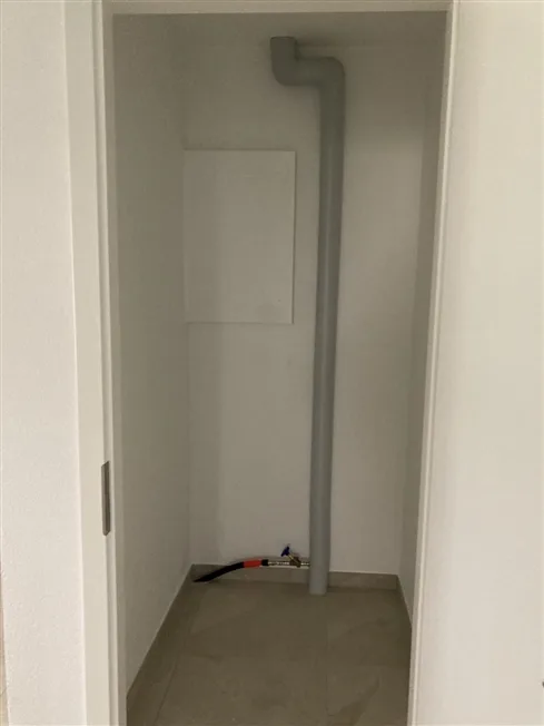 3 Zimmer Wohnung in La Chaux-de-Fonds – foto 5 di 10
