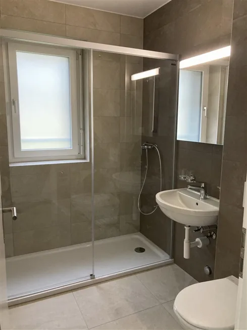 3 Zimmer Wohnung in La Chaux-de-Fonds – foto 2 di 10