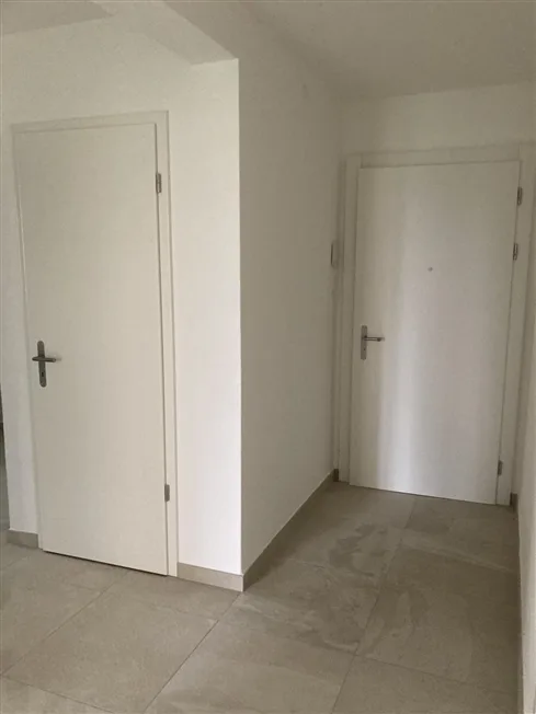 3 Zimmer Wohnung in La Chaux-de-Fonds – foto 6 di 10