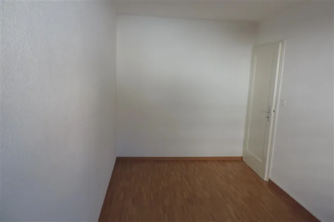 3 Zimmer Wohnung in La Chaux-de-Fonds – Foto 10 von 11