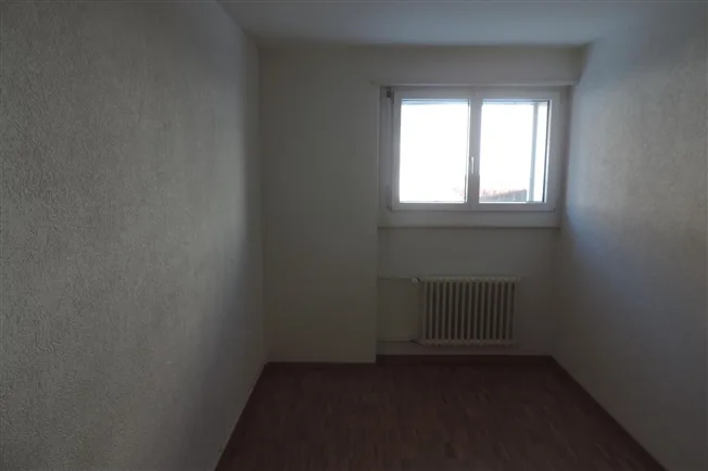 3 Zimmer Wohnung in La Chaux-de-Fonds – Foto 11 von 11
