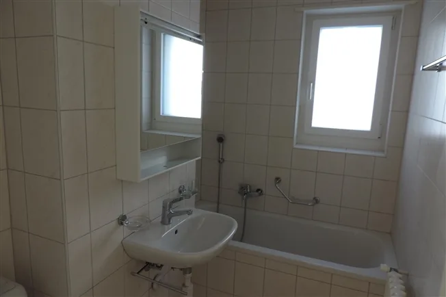 3 Zimmer Wohnung in La Chaux-de-Fonds – Foto 7 von 11