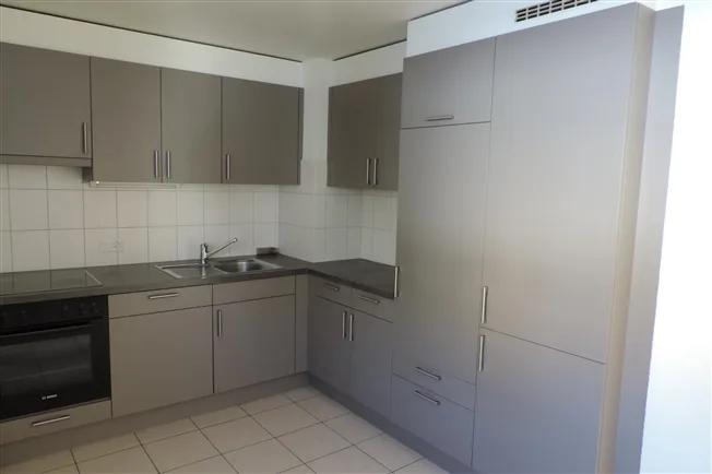 3 Zimmer Wohnung in La Chaux-de-Fonds – Foto 2 von 11