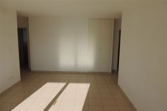 3 Zimmer Wohnung in La Chaux-de-Fonds – Foto 5 von 11