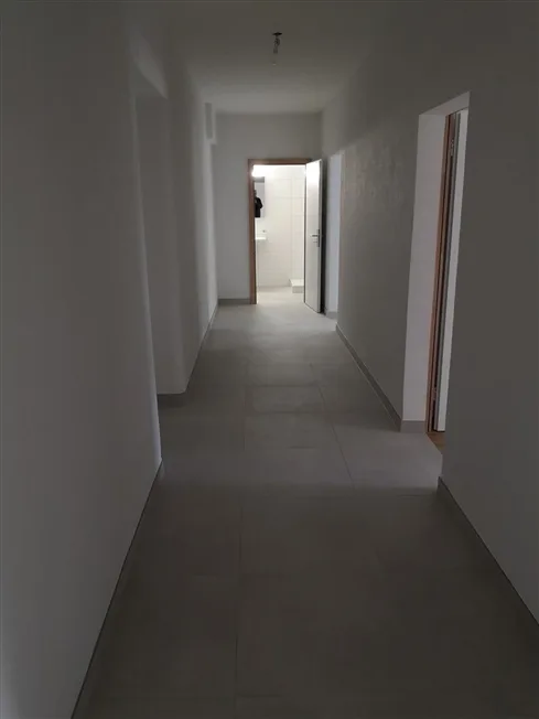 3 Zimmer Wohnung in La Chaux-de-Fonds – Foto 6 von 17