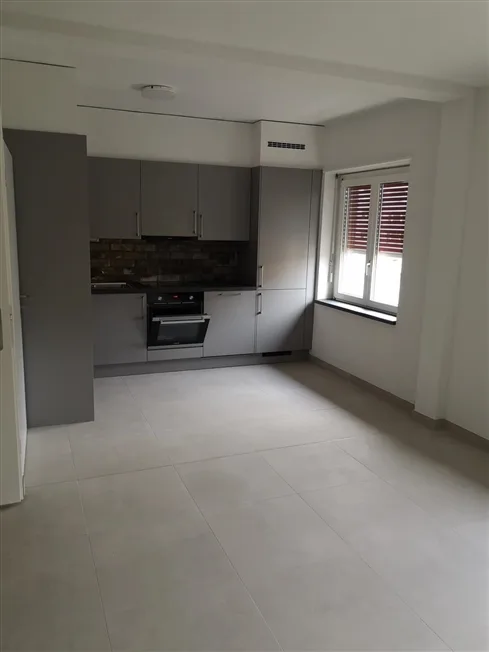 3 Zimmer Wohnung in La Chaux-de-Fonds – Foto 2 von 17