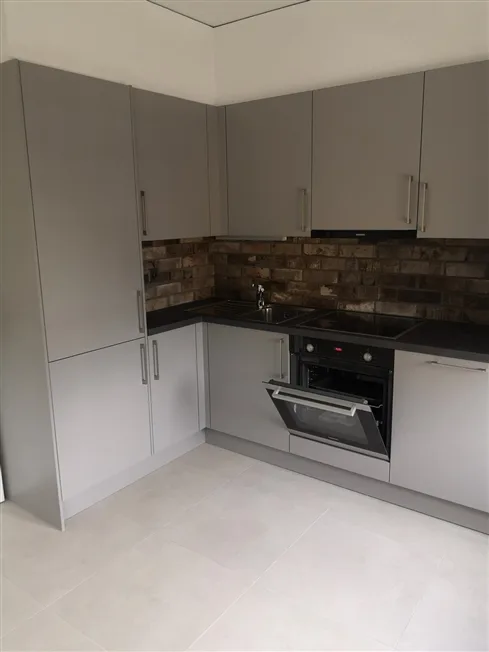 3 Zimmer Wohnung, 2300 La Chaux-de-Fonds