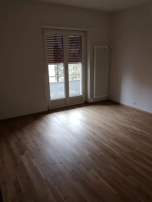 3 Zimmer Wohnung in La Chaux-de-Fonds – Foto 4 von 17