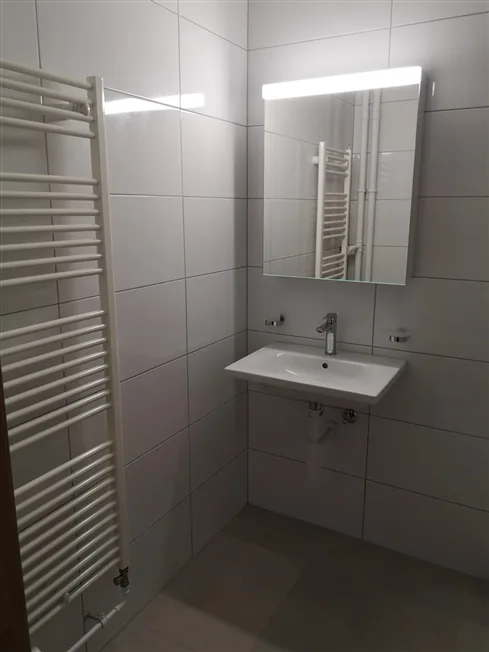 3 Zimmer Wohnung in La Chaux-de-Fonds – Foto 3 von 17