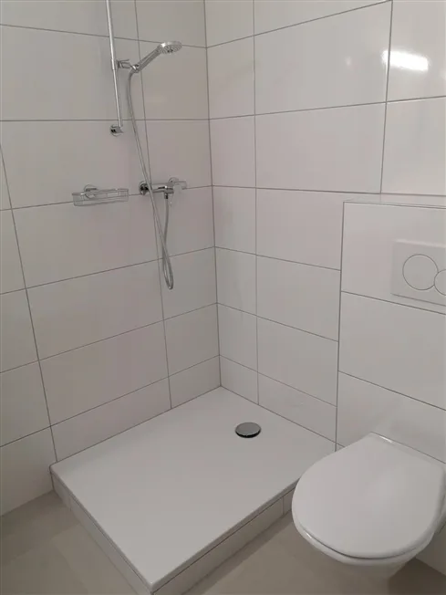 3 Zimmer Wohnung in La Chaux-de-Fonds – Foto 5 von 17