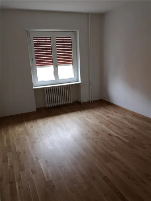 3 Zimmer Wohnung in La Chaux-de-Fonds – Foto 7 von 17