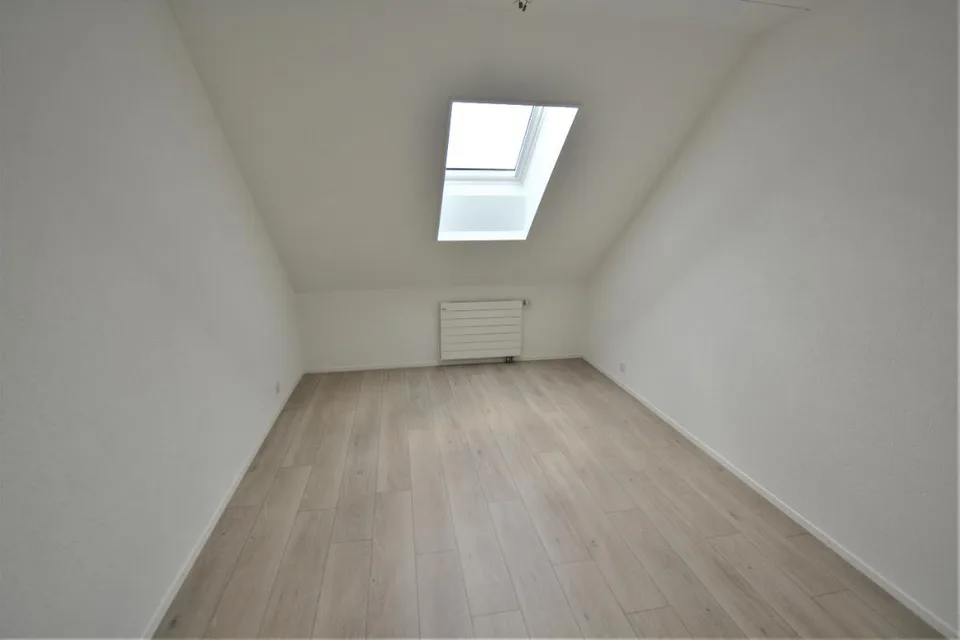 4.5 Zimmer Wohnung in Saignelégier – photo 6 of 10