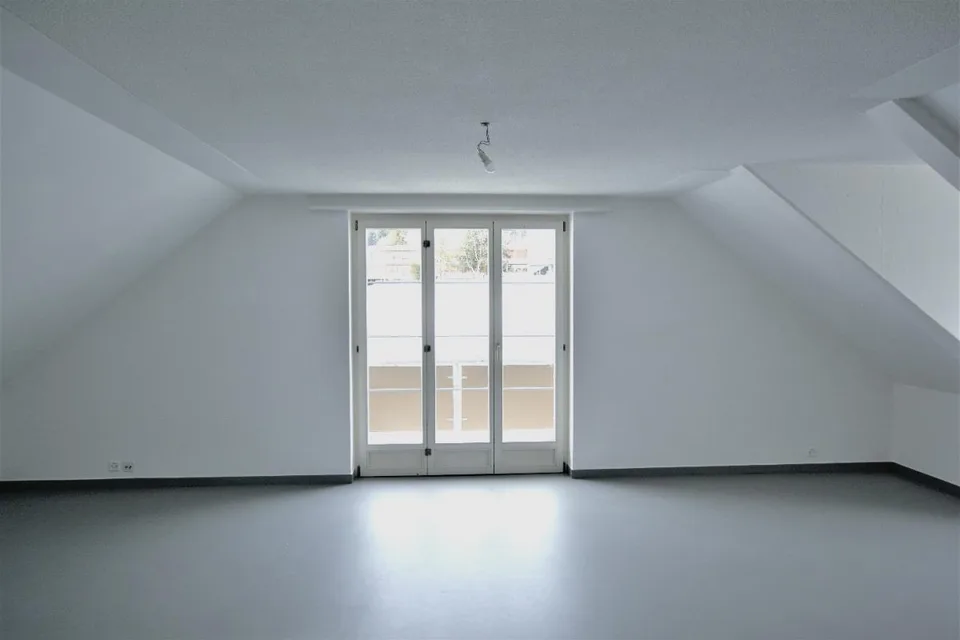 4.5 Zimmer Wohnung in Saignelégier – photo 4 of 10