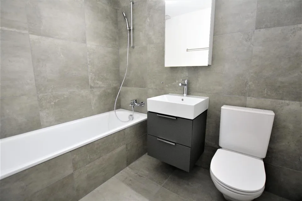 4.5 Zimmer Wohnung in Saignelégier – photo 7 of 10