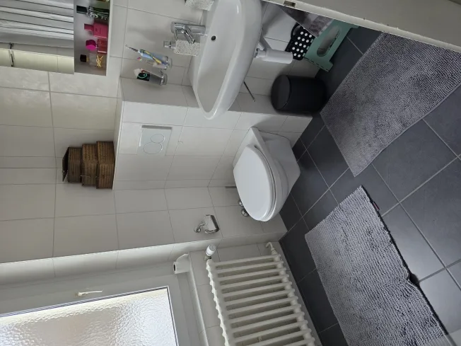 4 Zimmer Wohnung in Le Locle – Foto 8 von 18