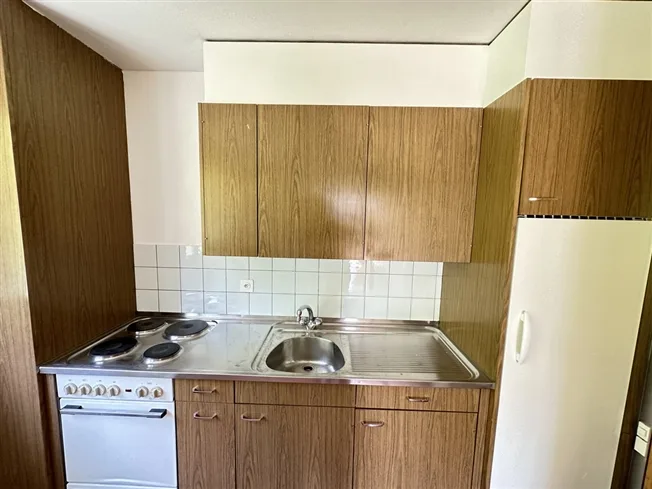 3.5 Zimmer Wohnung in Le Locle – foto 6 di 10